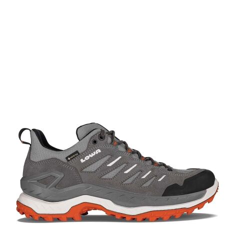 Lowa Innovo GTX LO UK 6,5 / EU 40