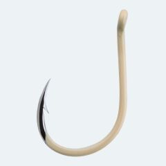 BKK Chinu-R Hand Ground Olta İğnesi 7