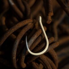 BKK Chinu-R Hand Ground Olta İğnesi 7