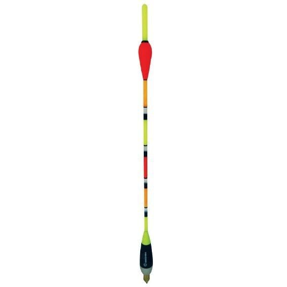 Discovery Wagglers Şamandıra 22-30 10,00 gr 1/10