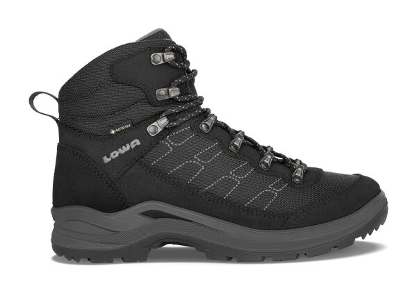 Lowa Taurus Pro GTX Mid Ws 36,5