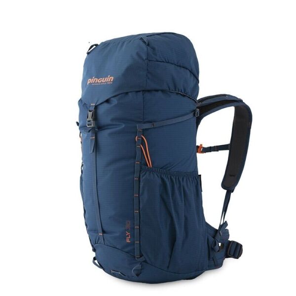 PINGUIN FLY 30 SIRT CANTA Kırmızı