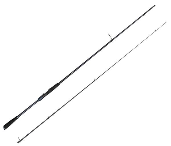 Savage Gear Defiance SG2 Medium Game 2.74m 7-35gr 2 Parça Olta Kamışı