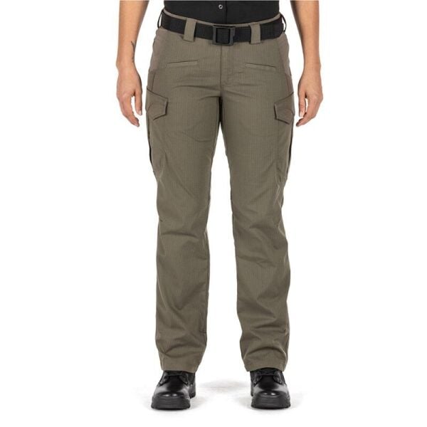 5.11 ICON BAYAN PANTOLON Ranger Yeşil XXL-L