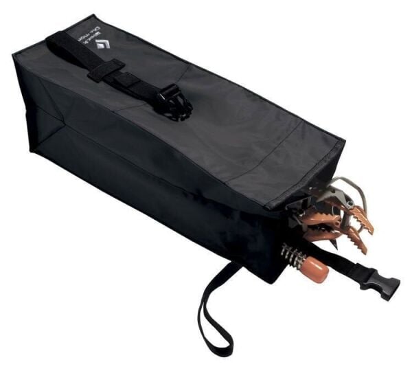 Black Diamond BD TOOLBOX EKIPMAN CANTA