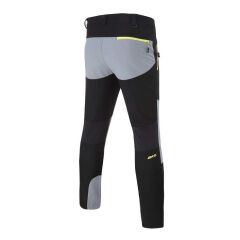 BKK Squall Soft Shell Pantolon L