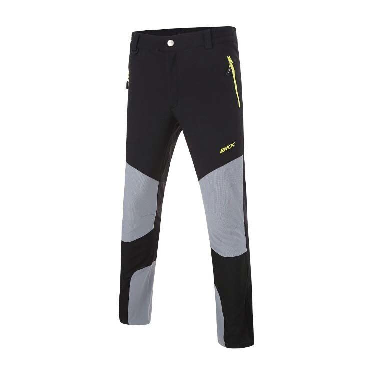 BKK Squall Soft Shell Pantolon L
