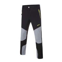 BKK Squall Soft Shell Pantolon L