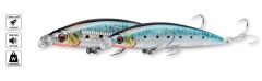 Savage Gear Gravity Shallow 10cm 14gr Sahte Balık LS Sardine