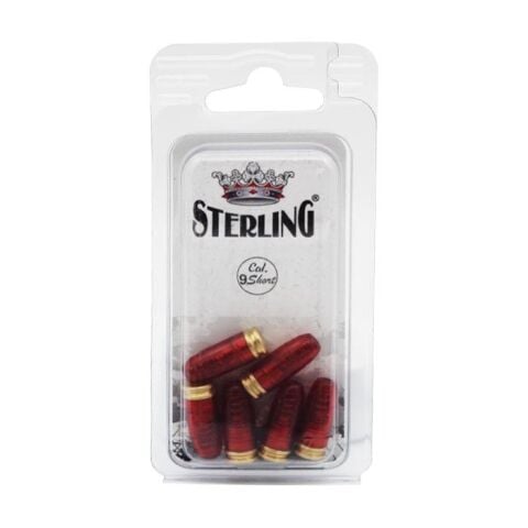 STERLING Tetik Düşürücü cal .9C (1/6)