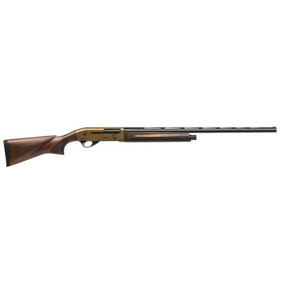 ATA Neo Bronz Ağaç 12 Cal Av Tüfeği 71 cm
