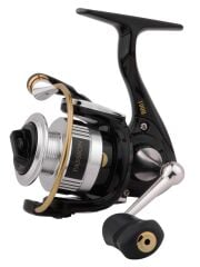 T. SPRO Passion 3000 4+1BB Spin Olta Makinesi