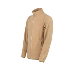 VAV Poltac-07 Polar Mont - Bej - XL