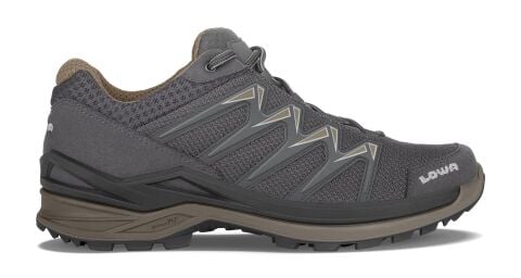 Lowa Innox Pro LO GTX UK 7,5 / EU 41,5
