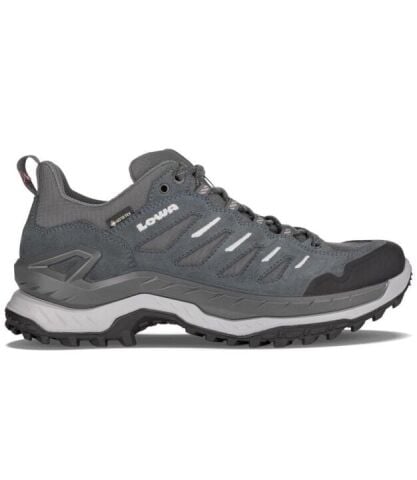 Lowa Innovo GTX LO UK 11 / EU 46