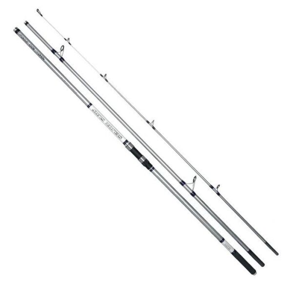 SPRO Selion Surf 4.20M 100-200G Surfcasting Kamışı - SPR002794.00422