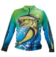 Okuma Dorado Jersey XL