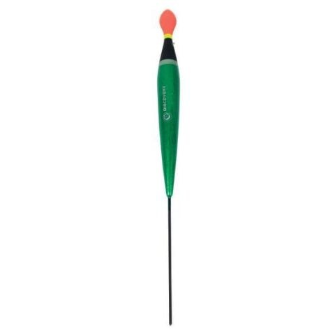 DFT Ahşap Uçlu Şamandıra 32 1,00 g 1/10