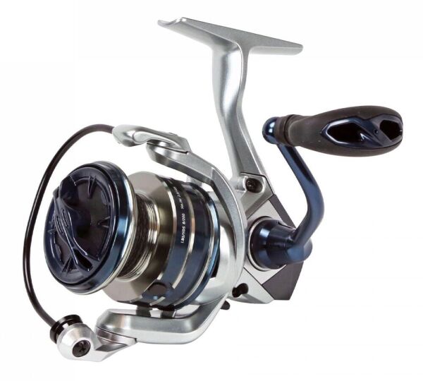 Okuma Safyre SF-C2000A 7+1BB Olta Makinesi