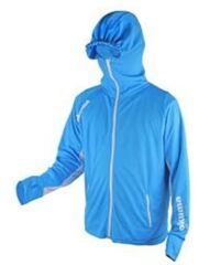 Okuma Light Weight Jacket L
