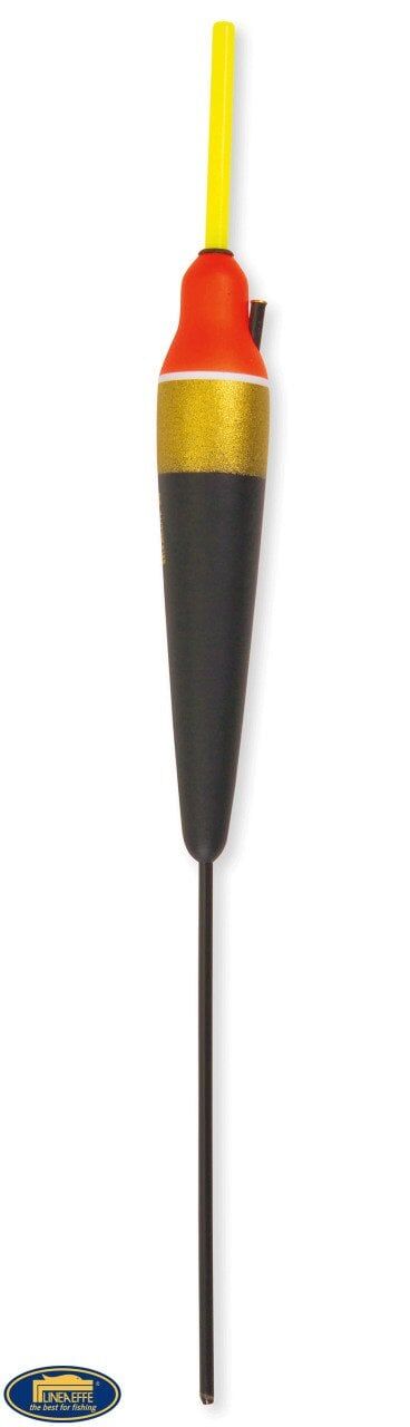 Lineaeffe Şamandıra 2g 10gr