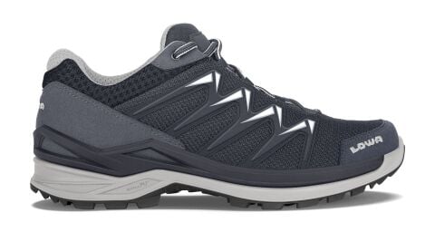 Lowa Innox Pro LO GTX UK 10,5 / EU 45