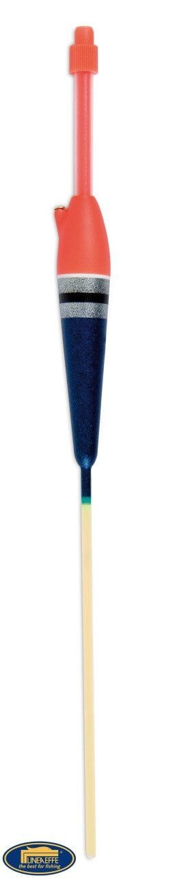 Lineaeffe Işıklı Şamandıra NıghtLıght 4g 30 Gr