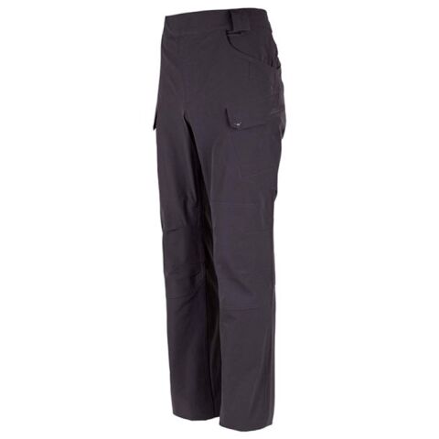 VAV Tacflex-11 Pantolon Antrasit - M