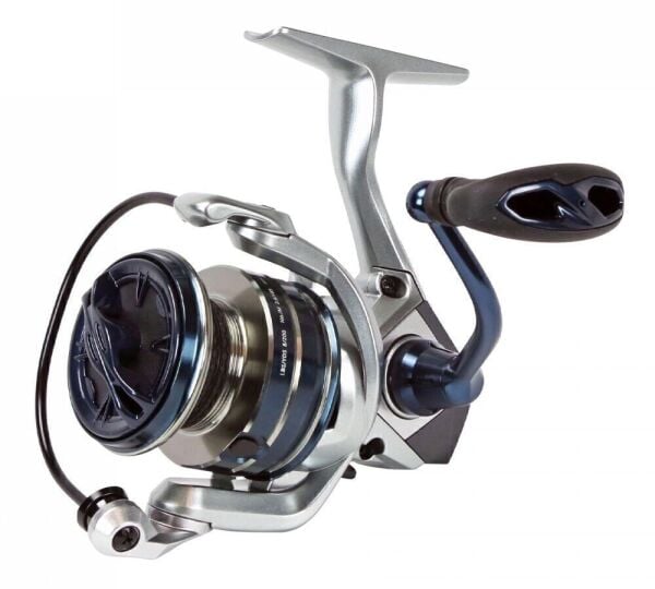 Okuma Safyre SF-C2000HA 7+1BB Olta Makinesi
