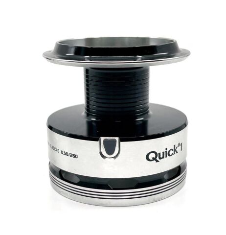 Dam Quick 1 Yedek Kafa 6000 FD