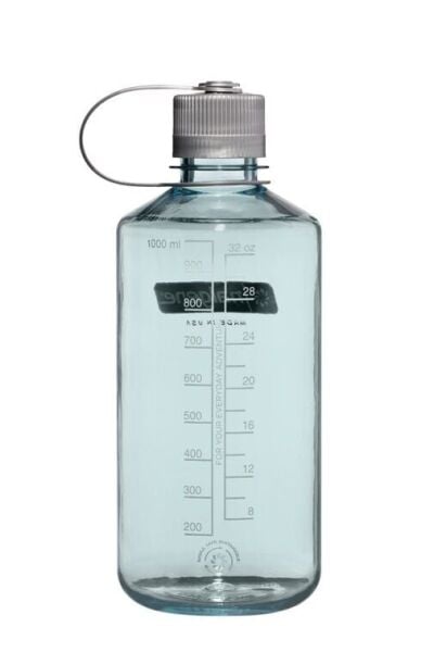 Nalgene 32oz NM Sea Foam