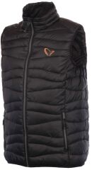 Savage gear Simply Savage Lite Yelek XXL