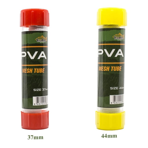 Kudos PVA Mesh Tüp 5m 44mm