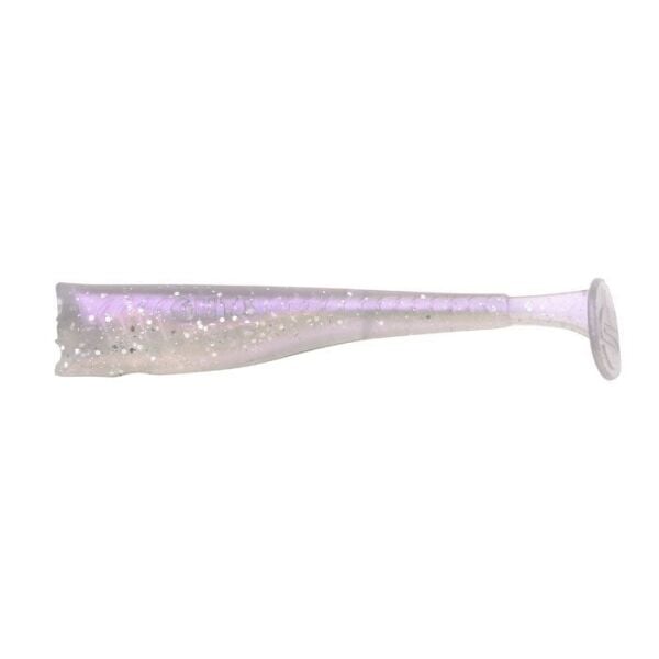 SPRO Guts Bait UV 11 CM Opal&Pearl S.Yem Gövdesi