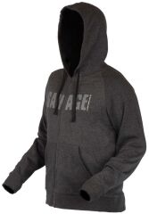 Savage gear Simply Savage Zip Hodie XL