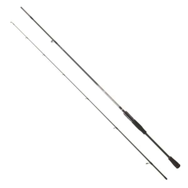 Daiwa Exceler EF 2.13M, 3-10GR, 2P Kamış