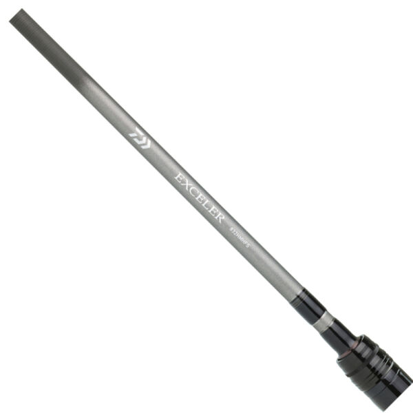 Daiwa Exceler EF 2.13M, 3-10GR, 2P Kamış