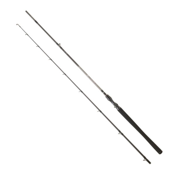 Daiwa Exceler Casting 2.13M, 7-28GR, 2P Kamış