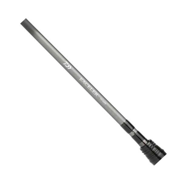 Daiwa Exceler Casting 2.13M, 7-28GR, 2P Kamış