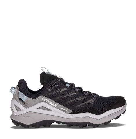Lowa Maddox Pro GTX Lo UK 6,5 / EU 40