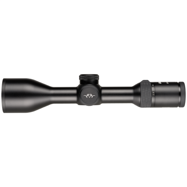 BLASER B2 2,5-15x56 iC Tüfek Dürbünü