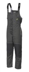 Imax Atlantic Challenge -40 Thermo Suit Grey M