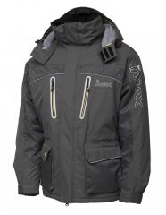 Imax Atlantic Challenge -40 Thermo Suit Grey M