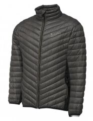 Imax Atlantic Challenge -40 Thermo Suit Grey M