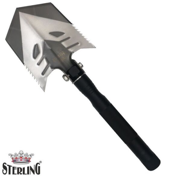 Sterling 39 Cm Kürek