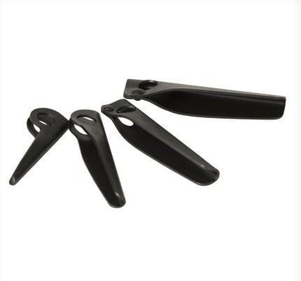 Black Diamond BD ANGLE5 1.25 INC U-PROFIL