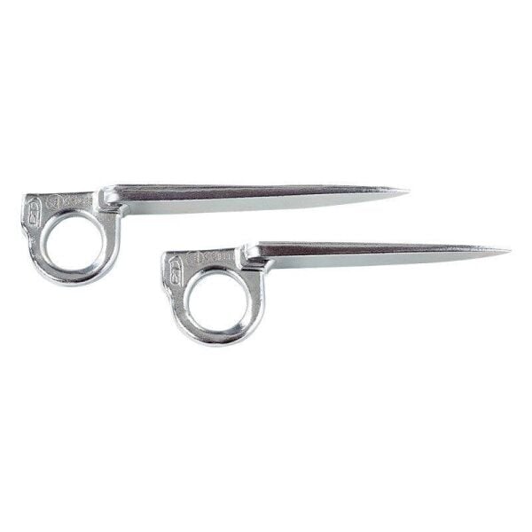 Climbing Technology CT SIVRI UCLU YATAY SIKKE 14 Cm