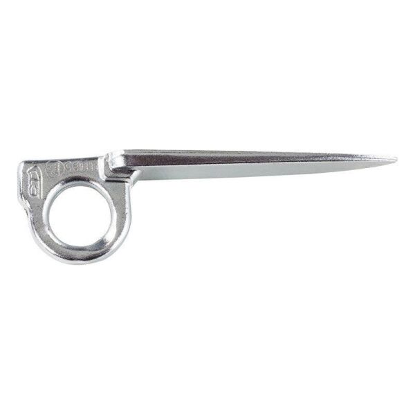 Climbing Technology CT SIVRI UCLU YATAY SIKKE 14 Cm