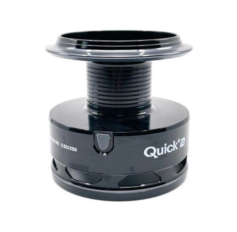 Dam Quick 2 Yedek Kafa 8000 FD