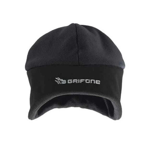 Grifone Windie Cap Windstopper Bere